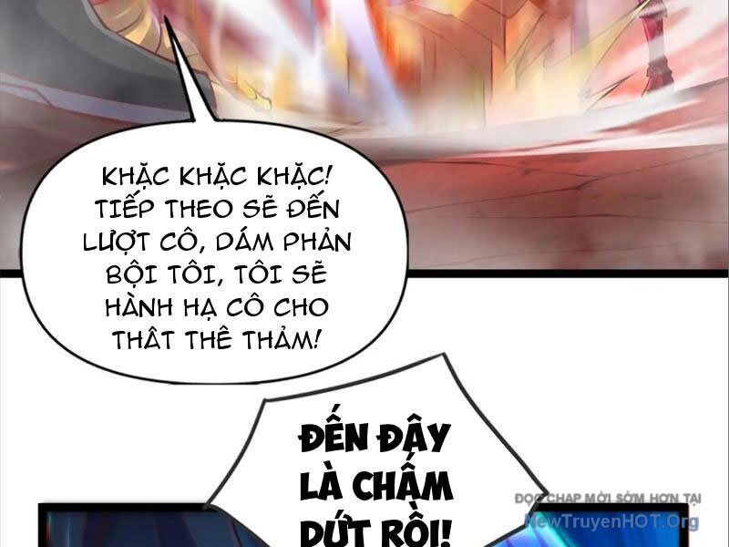 page_118
