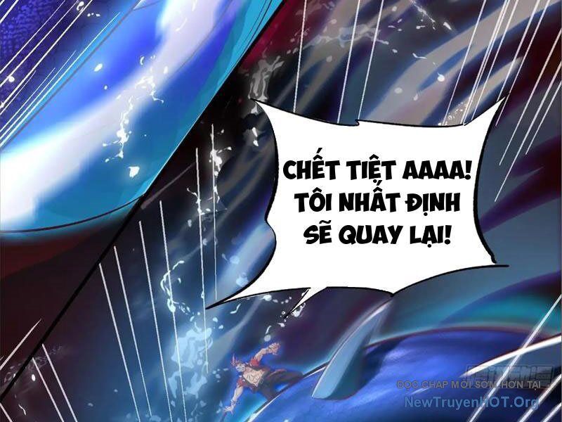 page_127