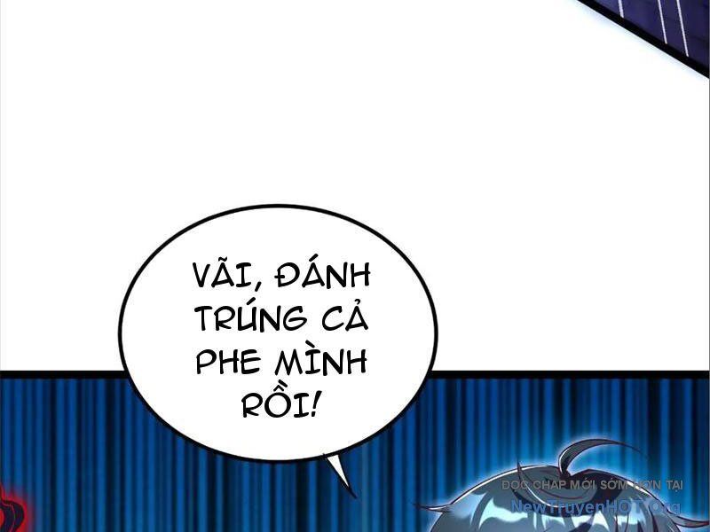 page_133