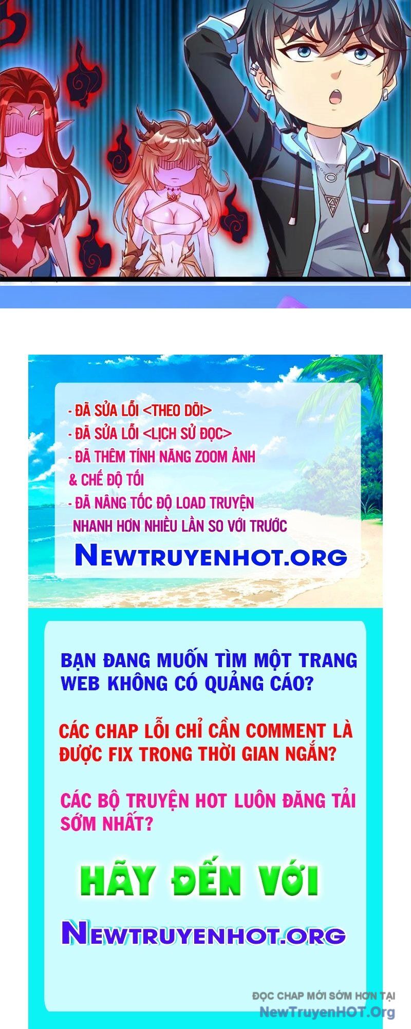 page_134