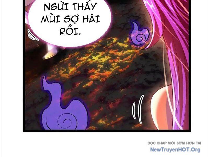 page_23