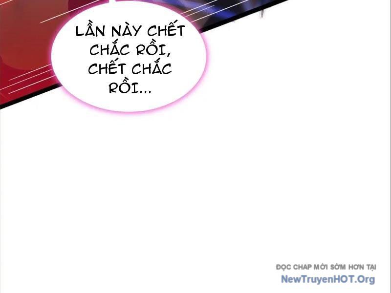 page_34