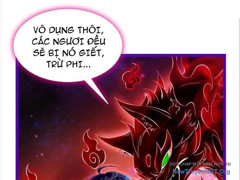 page_52