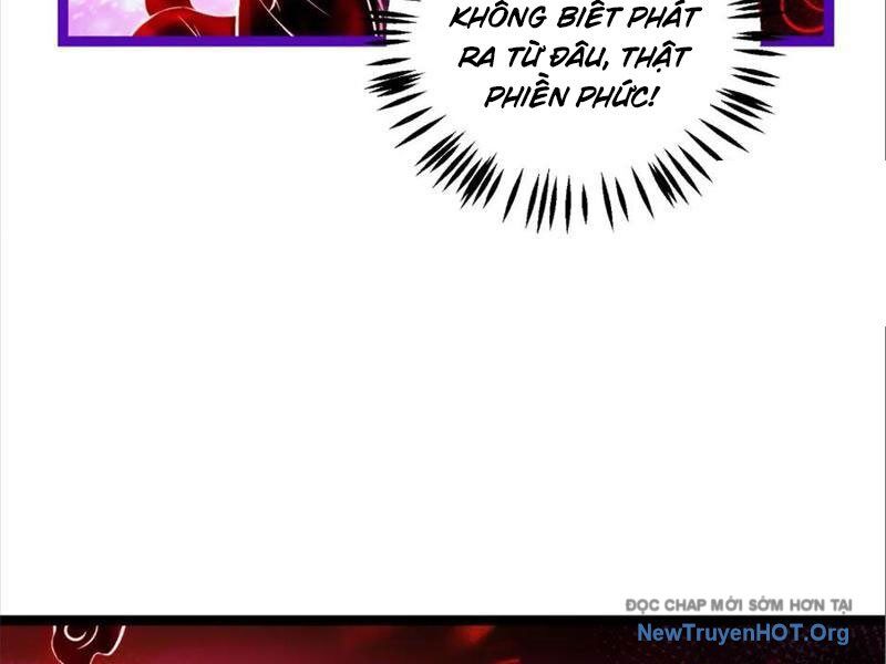 page_54