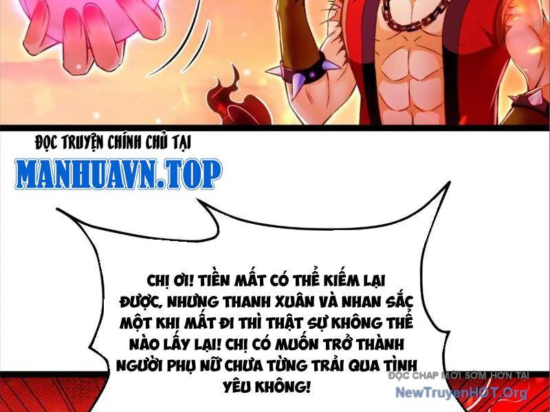 page_57