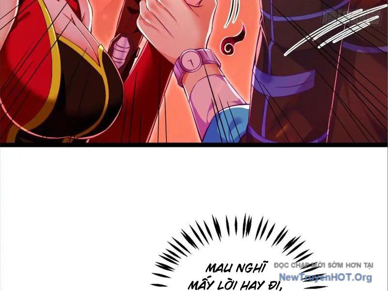 page_59