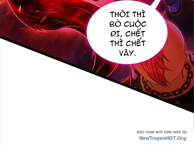page_65