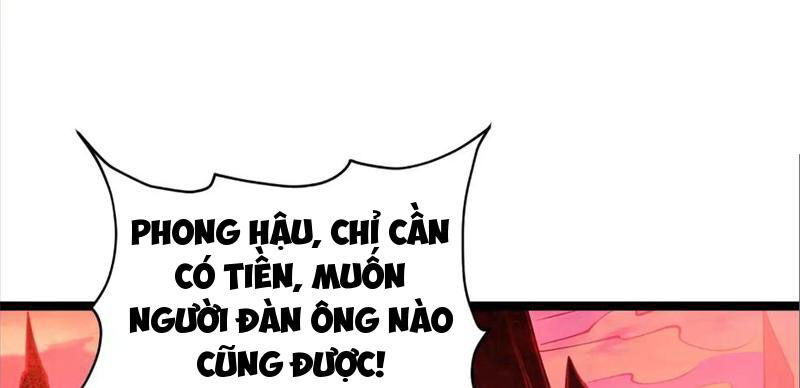 page_66