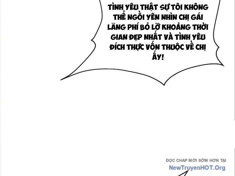 page_68