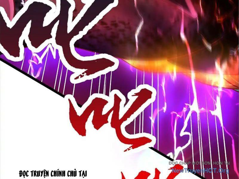 page_94