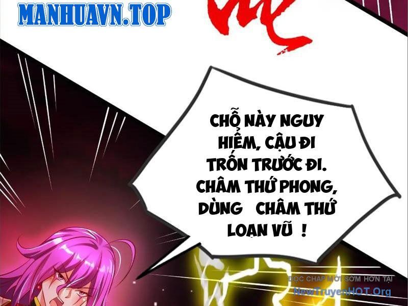 page_95