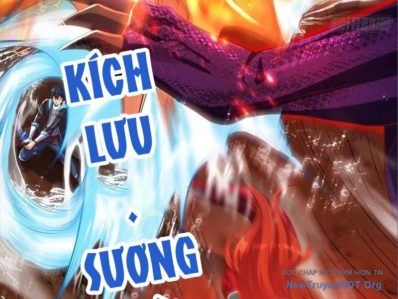 page_100