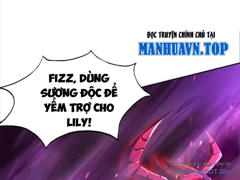 page_104