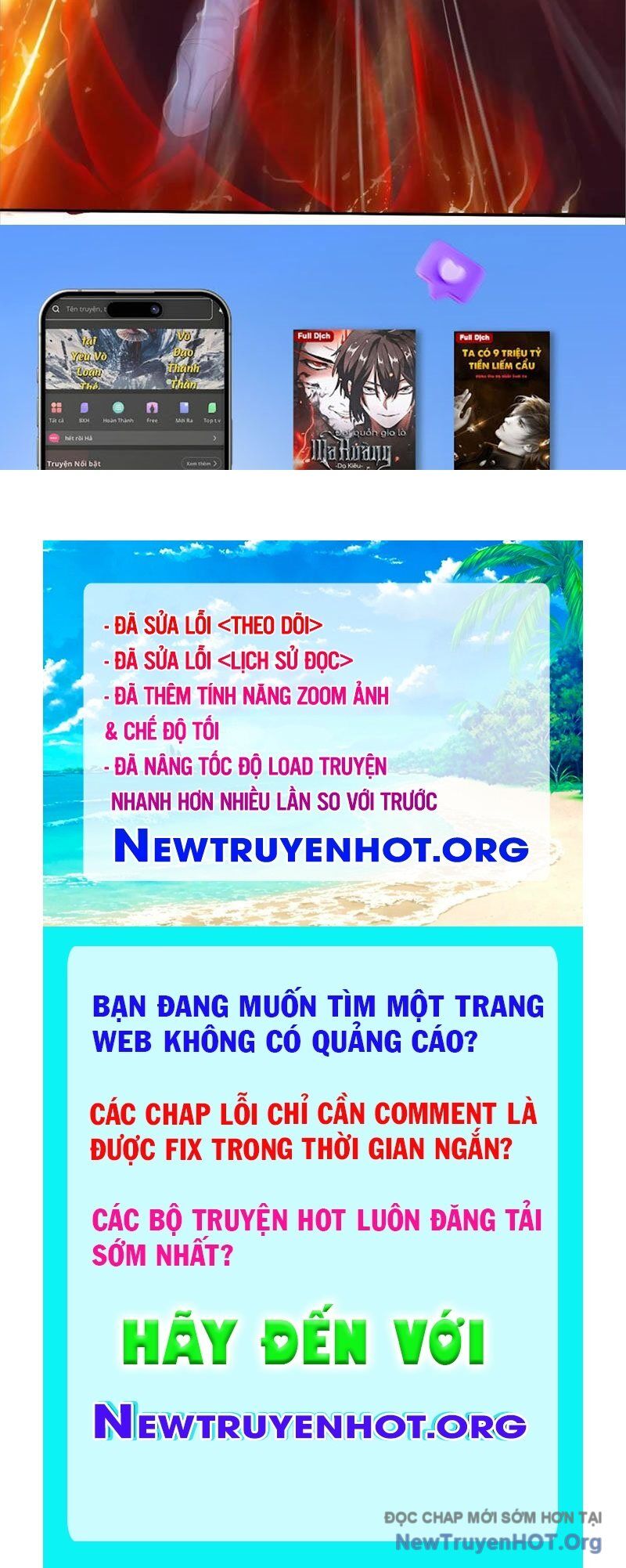 page_114