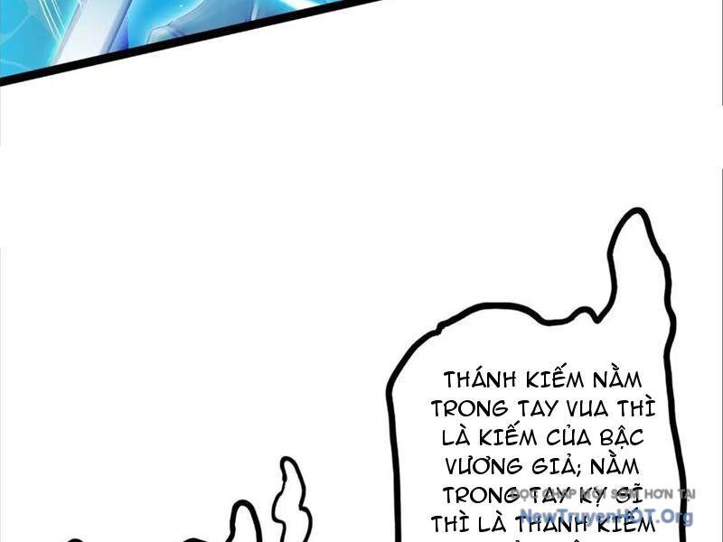 page_40