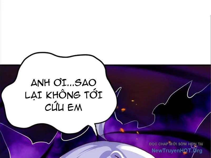 page_51