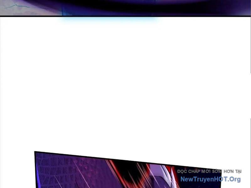 page_67
