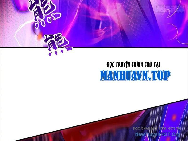 page_75