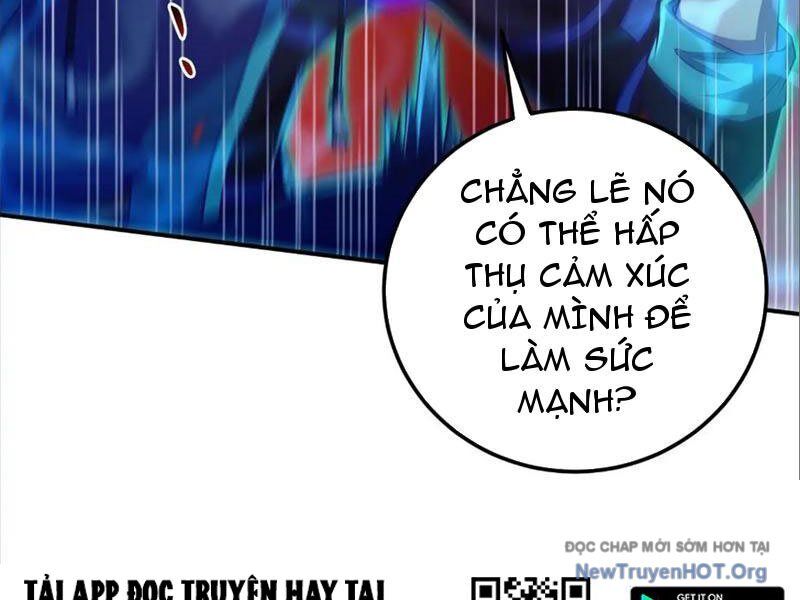 page_82