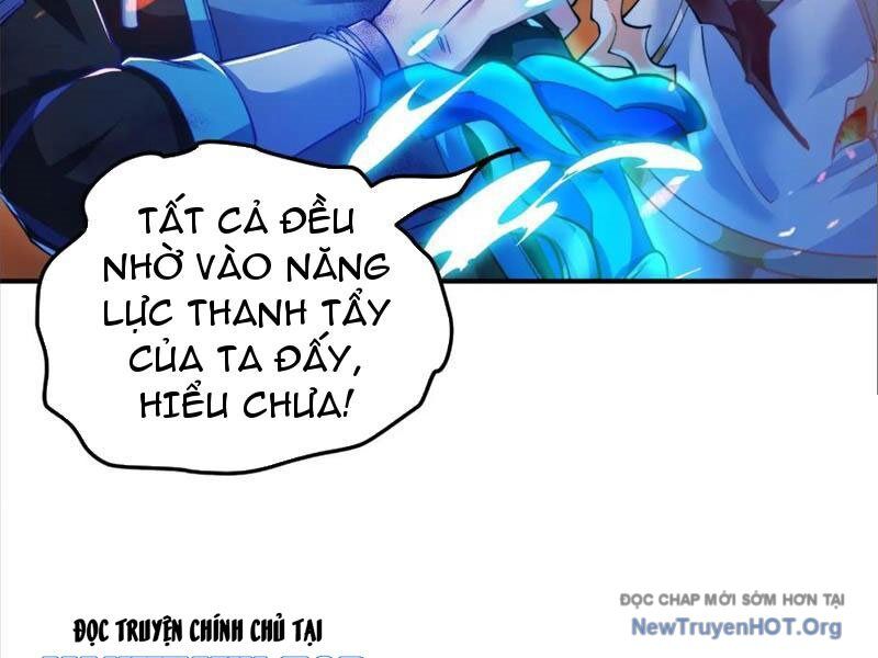 page_91