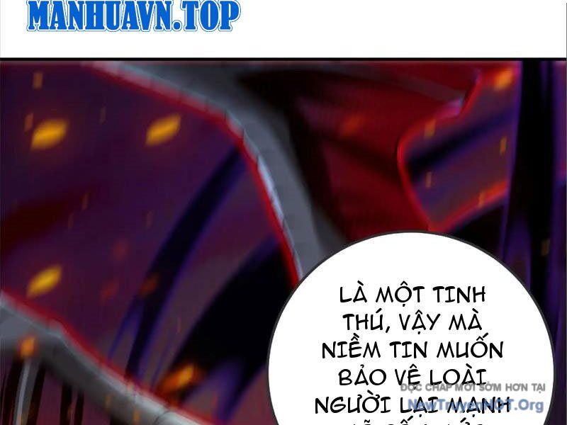page_92