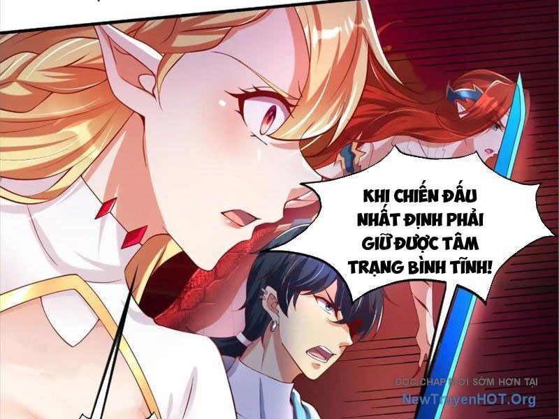 page_96