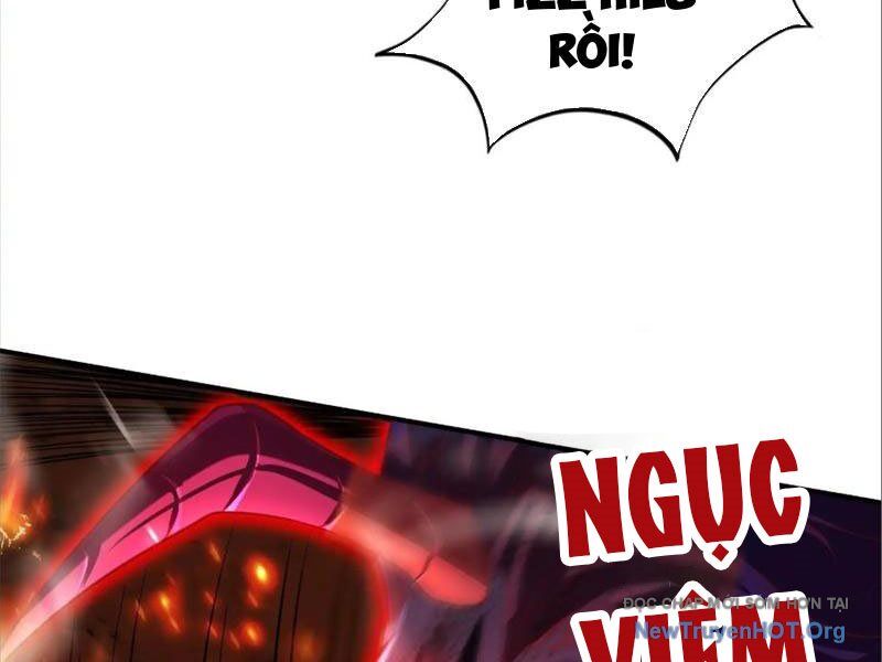 page_98