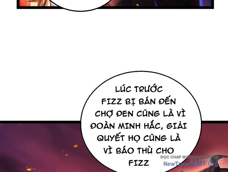 page_100