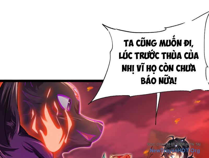 page_106