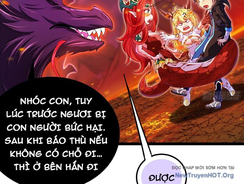 page_107