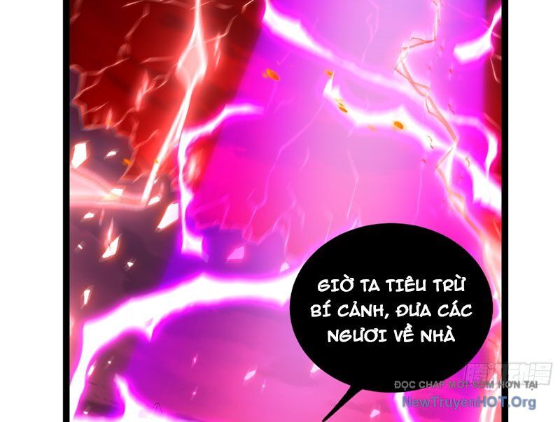 page_109