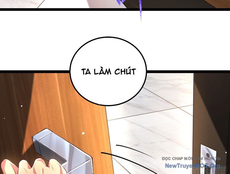 page_116