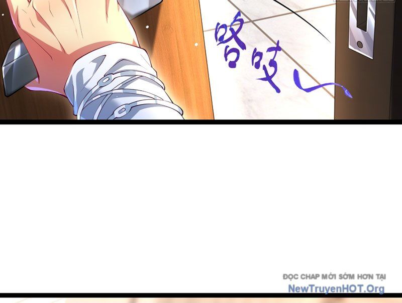 page_117