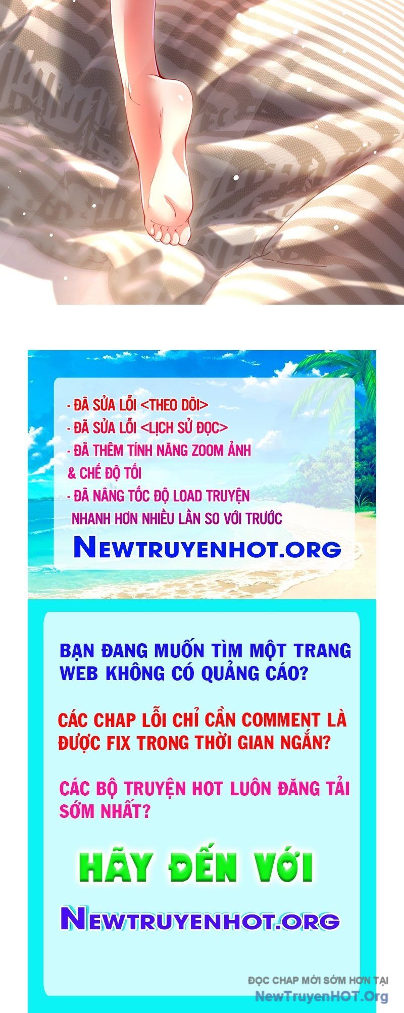 page_120