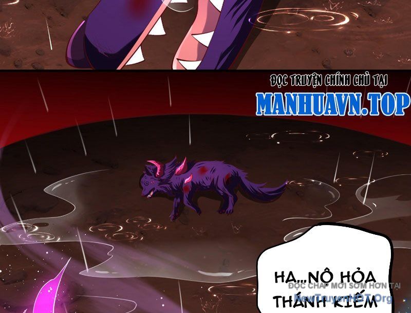 page_20