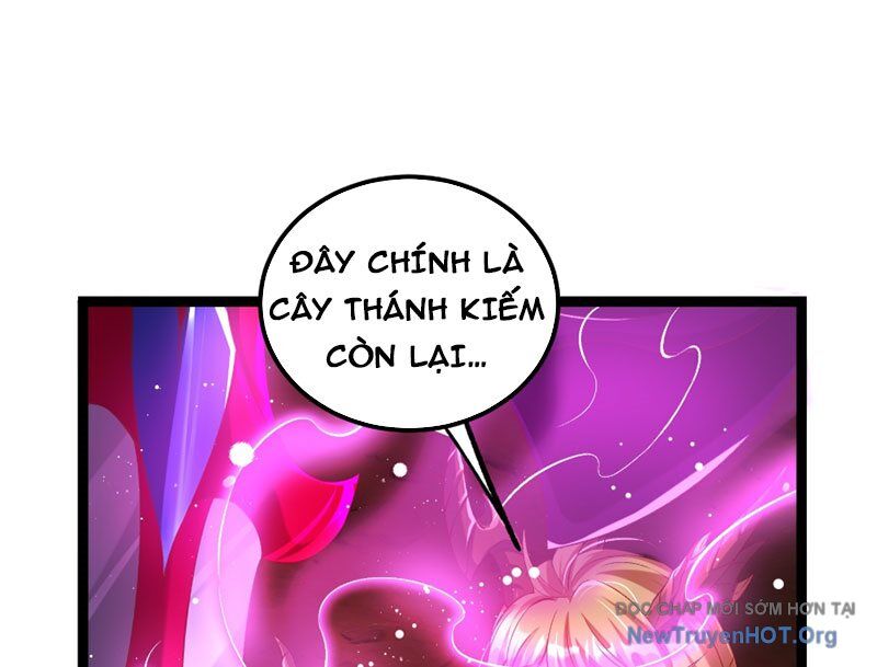 page_26