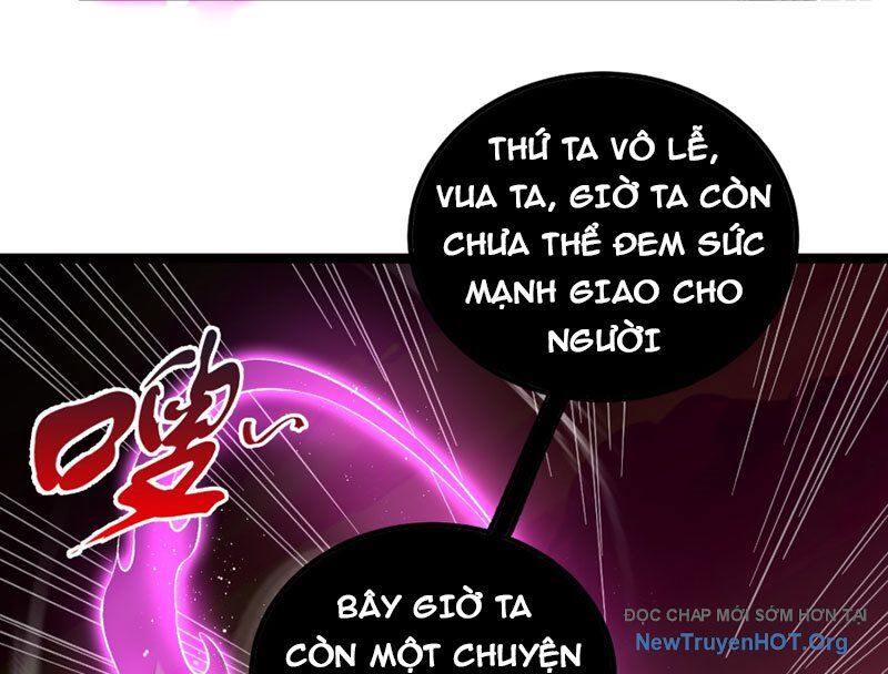 page_28