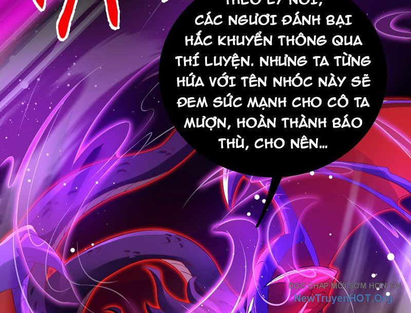 page_36