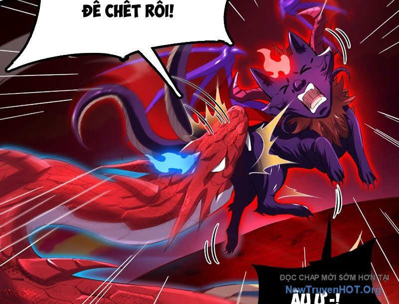 page_53