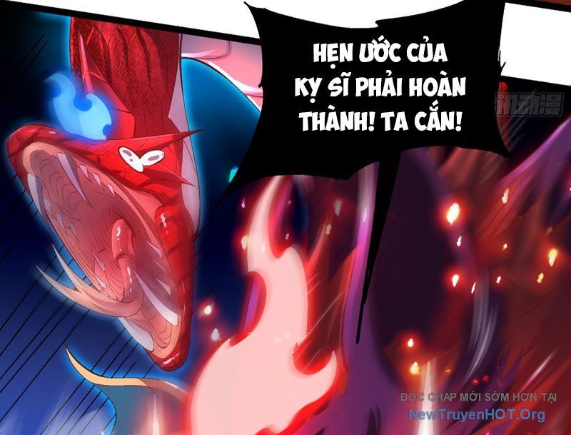 page_55