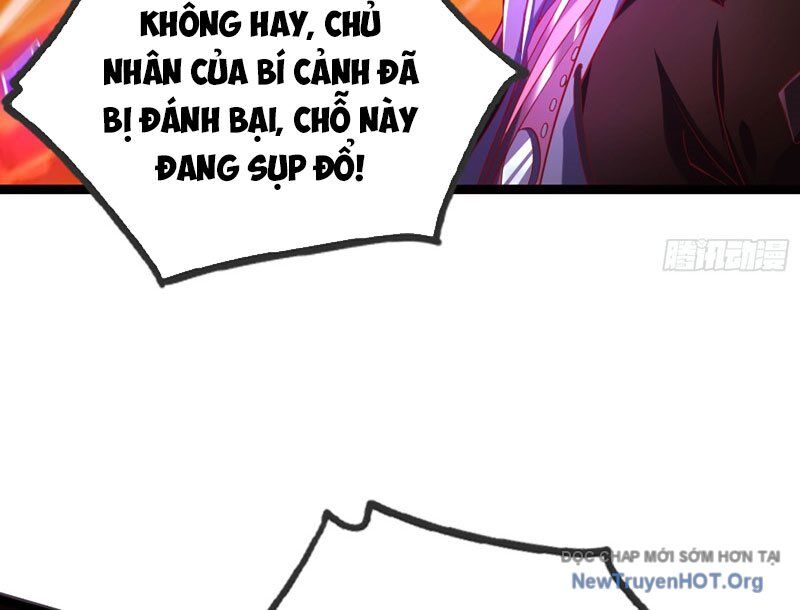 page_63