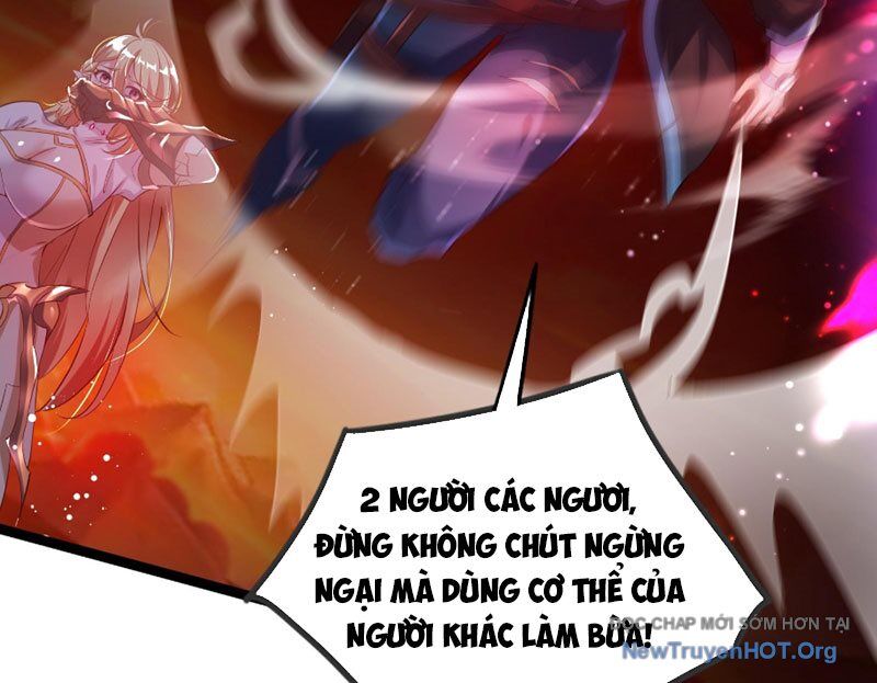 page_69
