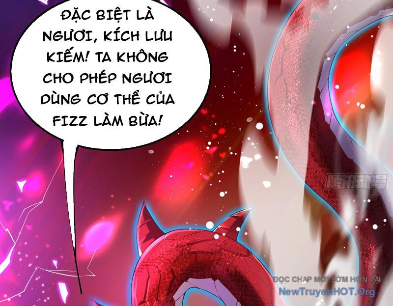 page_72