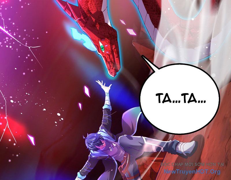 page_73