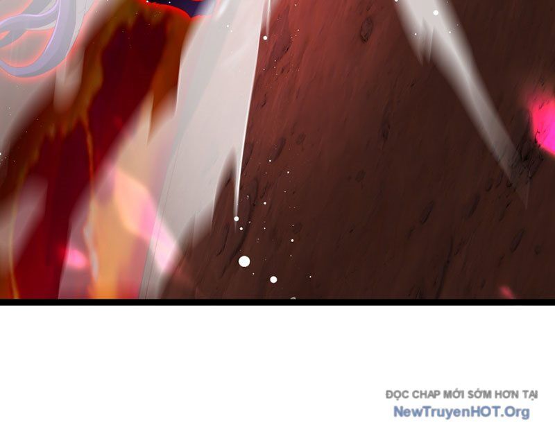 page_75