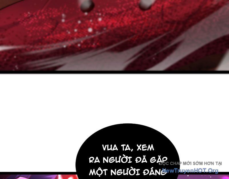 page_81