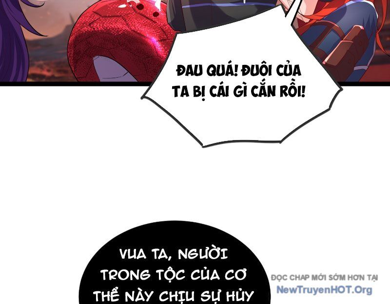 page_83