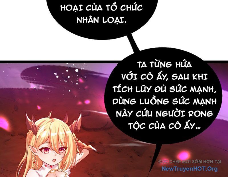 page_84