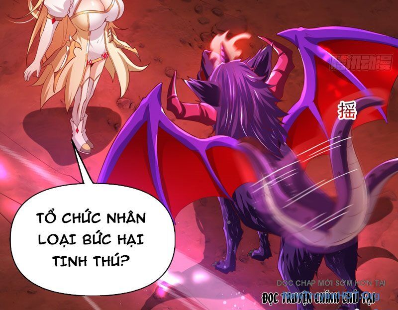 page_85