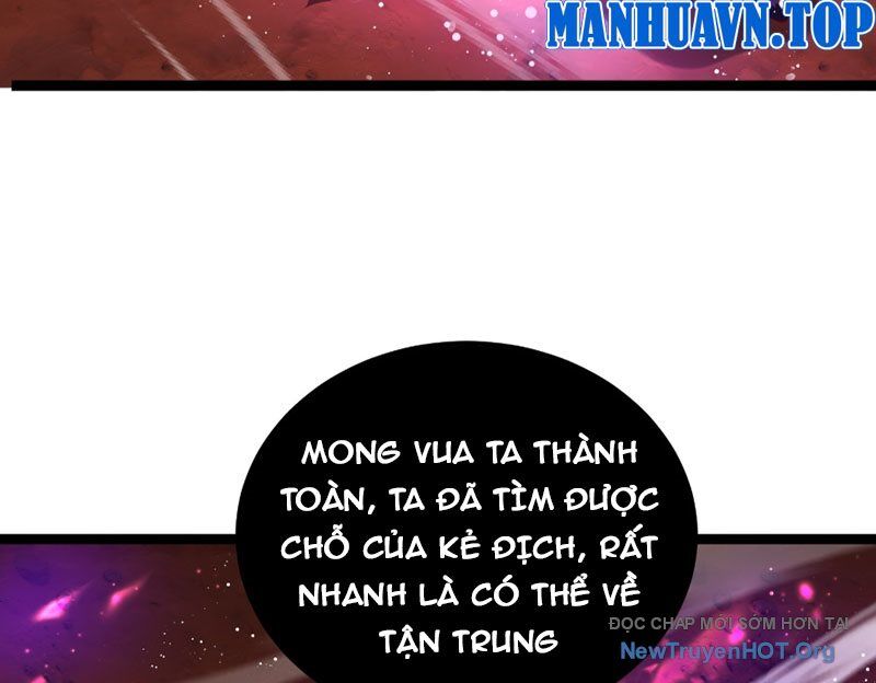 page_86